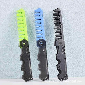 ܂肽 NV R[ jp c[C c[EFC  Y |}[hwA I[obN Ch X^CO |[^u ^їp s Oo w   vX`bN 