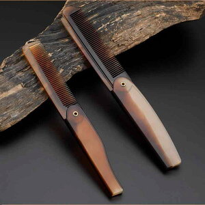 ܂肽 NV R[ {[_[X fUC uE F RRA J[ nCGh Y fB[X l @  ^ |[^u ^ gx s ~j O