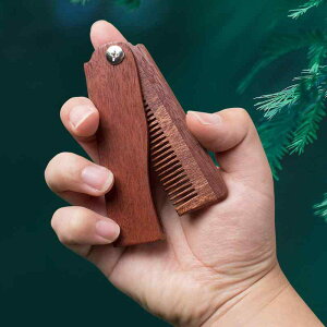 ܂肽 NV R[ h  Ebh ƒp ؐ C  Y |[^u ^  uE F ^ sp Oo g AeB[N 