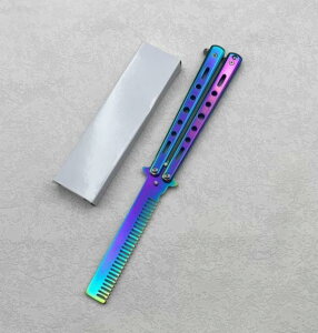 �o�^�t���C �R�[�� ���� �j�� �I�[���� �J���[ �J�����I���J���[ �� �u���[ ���S�� ���K �X�e�����X �� �܂肽���� ���^���b�N �ڗ��� �h�� �� �����Y �|�[�^�u�� �A�[�e�B�t�@�N�g