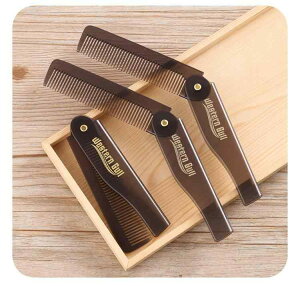 ܂肽 NV R[ {[_[X fUC  RRA uE Y fB[X |}[hwA |[^u ^ j ^ gx s ^ Oo ~j O  