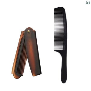 ܂肽 NV R[ {[_[X fUC  RRA uE Y fB[X |}[hwA |[^u ^ j ^ gx s ^ Oo ~j O  