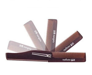 ܂肽 R[ Y |}[hwA  |[^u ^  ~jR[ OR[ ^ RRAuE Vv gx s Oo JWA 