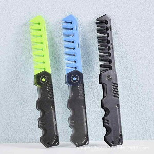 Y R[ c[C ܂肽݃R[  |}[h wA I[obN OR[ L X^CO gxp  Oo AEghA tH[fBO  @\I