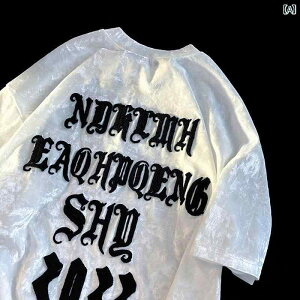 TVc Jbg\[ Xg[g JWA wr[EFCg AJ C WF_[X Y  SVbN hJ ACX xxbg N[  I[o[TCY ܕ