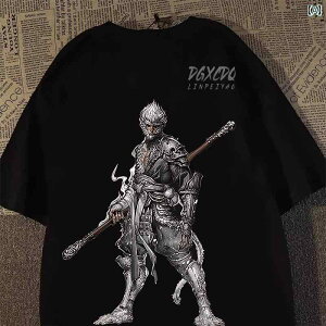 TVc  AJ  _b  Y fB[X  Xg[g qbvzbv fC[ I[o[TCY gbvX