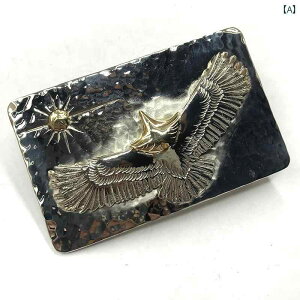 Y xg obN xg ^bNobN 郂`[tobN uY Vo[ XNGA^ zƑ i GKg NVbN Be[W ƑnI ϋv