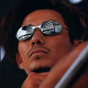 TOX Eh fB[X Y g ȉ~` ^]p Ă΍  ^ X|[c t@bV Vv