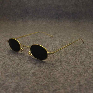 TOX Eh fB[X Y  t[ ȉ~` Eی  N[ g  JWA GKg