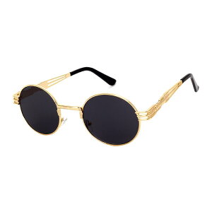 TOX Eh Y fB[X ȉ~` {w~A  Ăh~ t[ g ^ A[o Vv