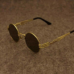 TOX Eh t[ ی^ Y fB[X ؍ ^ g  Ă΍ JWA 