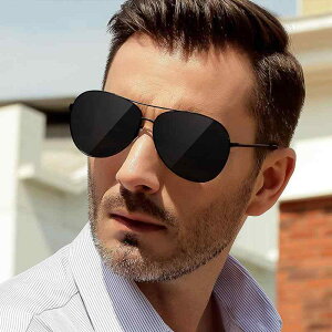 pCbg TOX Ό g_ Y fB[X  ^]p s ˖h~ Kl O ی