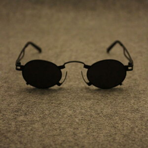 TOX ACEFA pCbg hCrO g ^ I[o X[ t[ Y fB[X  Ăh~ 