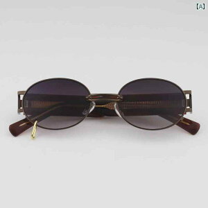 TOX Eh Y ȉ~` fB[X nCGh X[t[ t@bV N[ pN g oCN JWA GKg