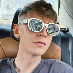 TOX Eh fB[X Y Ă΍ N[ g ^t[ pN ؍ X|[c GKg ȉ~`