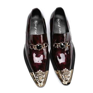 ptH[}X V[Y amC U[V[Y Ƃ񂪂 hXAbv Y |CebhgD Xb| [q[ peg rWlX I X^CbV  gfB N