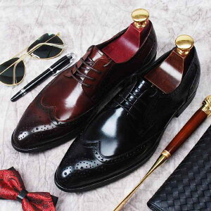 ptH[}X V[Y amC U[V[Y Ƃ񂪂 hXAbv Y jp |CebhgD [XAbv tH[} t@bViu I X^CbV  g