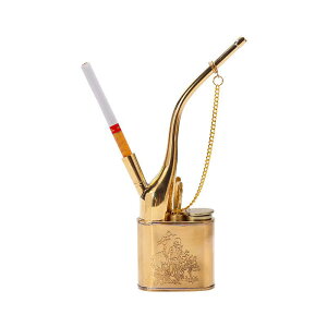 LZ ipCv  ^oR  g ^J  tB^[ `I |[^u LZ |bg j i v[g ANZT[ AeB[N