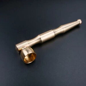 キセル 喫煙パイプ タバコ おしゃれ レトロ 真鍮 煙管 銅 フィルター ドライ ロッド 取り外し可能 洗える 喫煙具 プレゼント 趣味 工芸品 愛煙家 伝統的