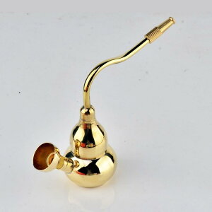 水キセル 喫煙パイプ 煙管 タバコ おしゃれ レトロ 真鍮 洗える フィルター タバコホルダー 粗目 中目 細目 ユニバーサル ポータブル プレゼント 喫煙具 高耐久