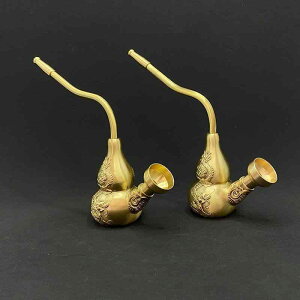 LZ ipCv ^oR zr[  g ^J Ђ傤 tB^[ hS i  v[g  RNV H|i j[N  `I