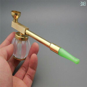 LZ ipCv ^oR zr[  g ^J  Y ^oRz_[ |bg |[^u tB^[ RpNg `I i  v[g