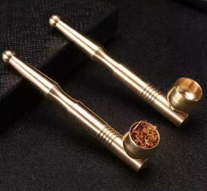 LZ ipCv ^oR  g ^J   tB^[ ^oR|bg ~j |[^u hC bh O\ i  `I v[g