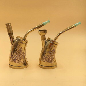 LZ ipCv ^oR zr[  g ^J |[^u tB^[ Y i RNV v[g   GKg RpNg