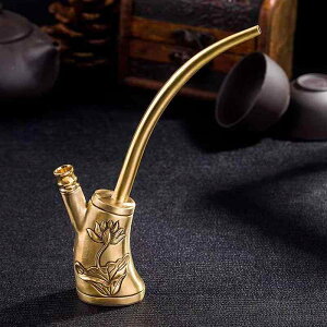 LZ ipCv ^oR zr[  g ^J  tB^[ v[g AeB[N i `I N[[V   ^