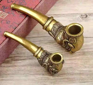 LZ  ipCv g ^J hS `I tFjbNX `Ci pCv  fUC ^oR Be[W bh  Mtg