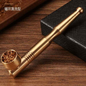 LZ  ipCv ^J  ^oR bh pCv bNX \ Mtg Be[W Vv   t p RNV