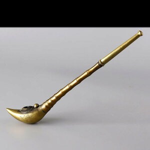 LZ  ipCv ^J pCv `I O g  ^oR Y  GXjbN NVbN  I RNV Be[W