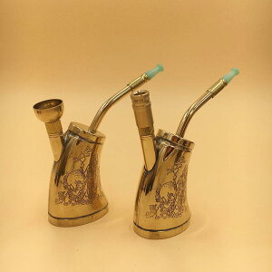 LZ  ipCv |[^u N tB^[ RpNg pCv p  fI LZ Y i ^J x l 