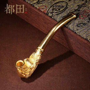 LZ  ipCv hS ^J S[h D pCv t `I ^oR  Y i Mtg l GKg Be[W VjA