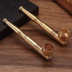 LZ  ipCv  Y pr 􂦂 VbN ^oR z_[ tB^[  |[^u g ~j ^J  i