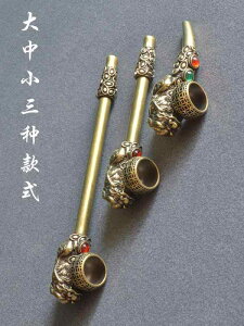 LZ  ipCv ^J  NX^C  ^oR bh `I x 莝 jp [eB  l VjA