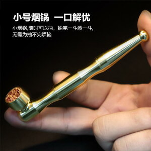 LZ  ipCv  l Y NVbN tB^[ hC VbN fUC i g ^J z_[ Be[W