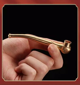 LZ  ipCv  i hC l N[[V RNV g `I Mtg   VbN fUC