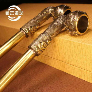 LZ  ipCv  OXe ^J Mtg |[^u  Y i RNV hC  ^oR z_[ 