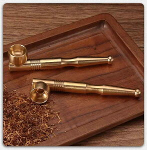 LZ  ipCv  Y  Be[W i `I RNV ^J ^oR z_[ g I VbN fUC