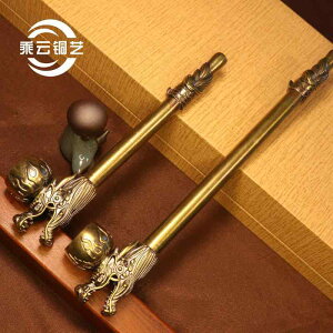 LZ  ipCv hSwbh  OXe ^J |[^u i Mtg  g gfBVi RNV VbN `I