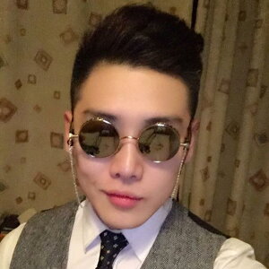 TOX Eh t[ ی^ g ^ Jbv Y fB[X oی X^CbV 