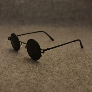 TOX Eh t[ ی^ ubN fB[X Y  g N[ X^CbV  Jbg