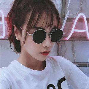 ی^ TOX ACEFA  j  g Eh 傫t[  OJbg   Vv