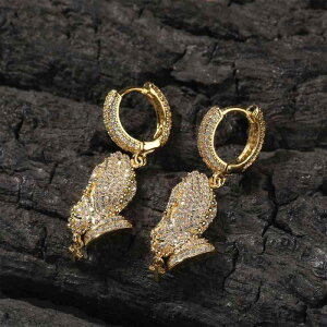 sAX CXg[ ɂ̎ WRjA NX Y fB[X t@bV jZbNX qbvzbv Xg[g ANZT[ I   [h