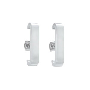 sAX Xg[g N[ qbvzbv X^C `^|  Vo[ Y fB[X t@bV jZbNX ANZT[ Vv Jbv Mtg [h