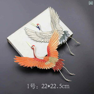  AbvP AC\ nt hJ ^`E  a _ A[g @ 