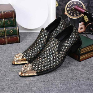 hXV[Y [t@[ vC tbg |CebhgD Ƃ񂪂 hbg ܐ惁^ ؍eCXg Xb| Y et  GKg _ [h X^CbV