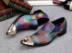 amC ptH[}X V[Y [t@[ vC tbgV[Y Ƃ񂪂 |CebhgD Jt ܐ惁^ ؍ Xb| XG[h Y et  GKg _