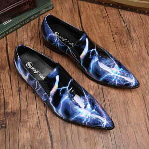 hXV[Y |CebhgD [t@[ tbgV[Y amC Ƃ񂪂   ؍eCXg Xb| Y et Xe[W  GKg _ [h A[o